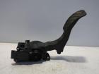 VW Polo 9N3 orig Gaspedal elektrisch Poti 6Q1721503F Bj 2007 VW Polo 9N3 orig Gaspedal elektrisch Poti 6Q1721503F Bj 2007