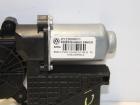 VW Polo 9N3 3-Türig orig Fensterhebermotor vorn rechts Steuergerät 6Y2959801 Bj2007 VW Polo 9N3 3-Türig orig Fensterhebermotor vorn rechts Steuergerät 6Y2959801 Bj2007
