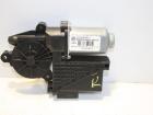 VW Polo 9N3 3-Türig orig Fensterhebermotor vorn rechts Steuergerät 6Y2959801 Bj2007 VW Polo 9N3 3-Türig orig Fensterhebermotor vorn rechts Steuergerät 6Y2959801 Bj2007