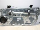 VW Polo 9N3 3-Türig orig Fensterheber vorn rechts 6Q0035411A Beifahrertür Bj 2007