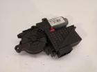 VW Polo 9N3 original Fensterhebermotor hinten rechts 6Y0959812 BJ2007 VW Polo 9N3 original Fensterhebermotor hinten rechts 6Y0959812 BJ2007