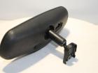 Ford Mondeo Mk3 Limousine orig Innenspiegel automatisch abblendend schwarz Bj 2002