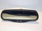 Ford Mondeo Mk3 Limousine orig Innenspiegel automatisch abblendend schwarz Bj 2002