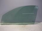 Ford Mondeo Mk3 Limousine orig Türscheibe vorn links Fahrer Fenster grün Bj 2002 Ford Mondeo Mk3 Limousine orig Türscheibe vorn links Fahrer Fenster grün Bj 2002