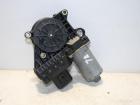 Ford Mondeo Mk3 Limousine orig Fensterhebermotor vorn links Fahrer 0130821770 Bj 2002 Ford Mondeo Mk3 Limousine orig Fensterhebermotor vorn links Fahrer 0130821770 Bj 2002