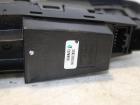 Volvo V40 Facelift orig Fensterheberschalter vorn links Fahrertür Bj 2003