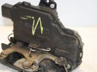Seat Toledo II orig Türschloss mit Zentralverriegelung vorn links Fahrer Bj 2000 Seat Toledo II orig Türschloss mit Zentralverriegelung vorn links Fahrer Bj 2000