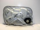 Ford Focus C-Max orig Fensterheber vorn rechts mit Motor Bj 2006 Ford Focus C-Max orig Fensterheber vorn rechts mit Motor Bj 2006