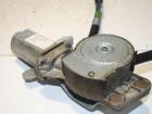 Citroen Xsara Picasso orig Fensterheber hinten links Fond mit Motor Bj 2005