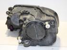VW Jetta VI orig Scheinwerfer rechts Halogen Haupt Licht Beifahrer Bj 2016