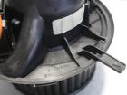 VW Jetta VI orig Gebläsemotor mit Vorwiderstand Bj 2016