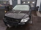 Skoda Octavia 1Z Combi orig Fensterhebermotor hinten links 5K0959703A Bj 2009 Skoda Octavia 1Z Combi orig Fensterhebermotor hinten links 5K0959703A Bj 2009