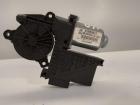 Skoda Roomster 5J orig Motor Fensterheber hinten rechts Beifahrerseite Bj 2006