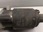 Mercedes C-Klasse W202 orig Anlasser Starter Bosch Automatikgetriebe Bj 1994 Mercedes C-Klasse W202 orig Anlasser Starter Bosch Automatikgetriebe Bj 1994