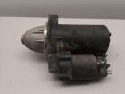 Mercedes C-Klasse W202 orig Anlasser Starter Bosch Automatikgetriebe Bj 1994 Mercedes C-Klasse W202 orig Anlasser Starter Bosch Automatikgetriebe Bj 1994