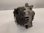 Mercedes A-Kl W169 orig Lichtmaschine 90A Generator Benzin 1,7l 85kW Bj 2007 Mercedes A-Kl W169 orig Lichtmaschine 90A Generator Benzin 1,7l 85kW Bj 2007