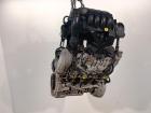 Mercedes A-Kl W169 geprüfter Motor 266940 Benzin 1,7l 85kW 72Tkm Bj 2007 Mercedes A-Kl W169 geprüfter Motor 266940 Benzin 1,7l 85kW 72Tkm Bj 2007