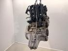 Mercedes A-Kl W169 geprüfter Motor 266940 Benzin 1,7l 85kW 72Tkm Bj 2007 Mercedes A-Kl W169 geprüfter Motor 266940 Benzin 1,7l 85kW 72Tkm Bj 2007