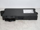 BMW 1er E87 orig Steuergerät Modul 914721201 Bj 2008 BMW 1er E87 orig Steuergerät Modul 914721201 Bj 2008