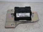 BMW 1er E87 orig Sensor ESP Modul Steuergerät 676276907 Bj 2008 BMW 1er E87 orig Sensor ESP Modul Steuergerät 676276907 Bj 2008