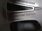 Ford Galaxy III orig Felge Alu mit Reifen EM2C-1007-A1A 17 Zoll Bj 2022 Ford Galaxy III orig Felge Alu mit Reifen EM2C-1007-A1A 17 Zoll Bj 2022