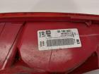 Opel Corsa D orig Rückleuchte links 3 Türer vor Facelift Bj 2009