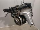 Mazda 6 original geprüfter Benzinmotor L3C1 2.3l 122kW 139tkm Bj 2005 Mazda 6 original geprüfter Benzinmotor L3C1 2.3l 122kW 139tkm Bj 2005