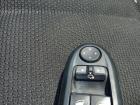 Peugeot 407sw orig Aussenspiegel rechts Beifahrer elektrisch klapp EZW Eisengrau Bj08