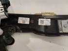 Ford Focus III DYB Kombi orig Fensterheber vorne links Bj 2015 Ford Focus III DYB Kombi orig Fensterheber vorne links Bj 2015