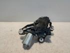 Renault Megane II original Wischermotor hinten Heck 8200080900 Bj 2008 Renault Megane II original Wischermotor hinten Heck 8200080900 Bj 2008
