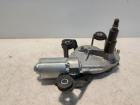 Renault Megane II original Wischermotor hinten Heck 8200080900 Bj 2008 Renault Megane II original Wischermotor hinten Heck 8200080900 Bj 2008