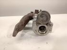 Volvo XC90 orig Turbolader 3.0l 200kW Benzin 36002369 Bj 2004 Volvo XC90 orig Turbolader 3.0l 200kW Benzin 36002369 Bj 2004