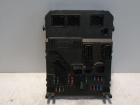 Peugeot 206sw original Steuergerät Bordnetz BSI Innenraum 9646777280 Bj 2002 Peugeot 206sw original Steuergerät Bordnetz BSI Innenraum 9646777280 Bj 2002