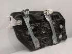 Kia cee´d II sw original Fensterheber vorn rechts 82480A2310 ohne Motor Bj 2012