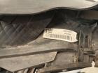 Opel Corsa D 5türer original Rückleuchte rechts Heck Schluss Licht Bj 2009 Opel Corsa D 5türer original Rückleuchte rechts Heck Schluss Licht Bj 2009