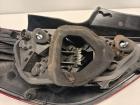 Opel Corsa D 5türer original Rückleuchte rechts Heck Schluss Licht Bj 2009 Opel Corsa D 5türer original Rückleuchte rechts Heck Schluss Licht Bj 2009