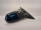 Audi A4 8K B8 orig elektrisch verstellbarer Außenspiegel rechts LZ5A Blau Bj 11 Audi A4 8K B8 orig elektrisch verstellbarer Außenspiegel rechts LZ5A Blau Bj 11