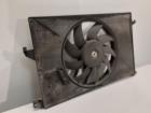 Opel Vectra C orig Elektrolüfter 1.8l 90kW Benzin 24410990 Bj 2002 Opel Vectra C orig Elektrolüfter 1.8l 90kW Benzin 24410990 Bj 2002