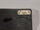 Opel Vectra C orig Elektrolüfter 1.8l 90kW Benzin 24410990 Bj 2002 Opel Vectra C orig Elektrolüfter 1.8l 90kW Benzin 24410990 Bj 2002