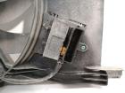 Opel Vectra C orig Elektrolüfter 1.8l 90kW Benzin 24410990 Bj 2002 Opel Vectra C orig Elektrolüfter 1.8l 90kW Benzin 24410990 Bj 2002