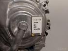 Mitsubishi Spacestar VI Automatikgetriebe 3BX08 Benzin 1,2l 52kW 3776 KM Bj 2022