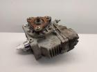 VW CC 358 original Winkelgetriebe 0AV409053AG Cfgc PQV DSG 6 Gang Bj 2014