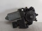 Audi A4 B5 Limousine original Fensterhebermotor vorn links Fahrer 8D0959801D Bj 1999