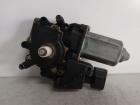 Audi A4 B5 Limousine original Fensterhebermotor vorn links Fahrer 8D0959801D Bj 1999