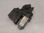 Skoda Fabia 6Y orig Motor Fensterheber vorne links 6Q1959801A Bj 03 Skoda Fabia 6Y orig Motor Fensterheber vorne links 6Q1959801A Bj 03