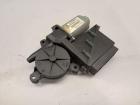 Skoda Fabia 6Y orig Motor Fensterheber vorne links 6Q1959801A Bj 03 Skoda Fabia 6Y orig Motor Fensterheber vorne links 6Q1959801A Bj 03