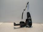 Ford S-MAX MK2 original Türschloss vorn links Fahrer Keyless go Bj 2022