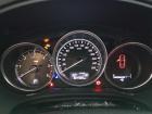 Mazda CX-5 original Kombiinstrument Tacho Tafel Diesel KD4555430 Bj 2013 Mazda CX-5 original Kombiinstrument Tacho Tafel Diesel KD4555430 Bj 2013
