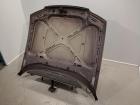 Opel Vectra B Kombi orig Motorhaube L490 Brasilbraun Met. vor Facelift Bj 1998 Opel Vectra B Kombi orig Motorhaube L490 Brasilbraun Met. vor Facelift Bj 1998