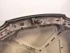 Opel Vectra B Kombi orig Motorhaube L490 Brasilbraun Met. vor Facelift Bj 1998 Opel Vectra B Kombi orig Motorhaube L490 Brasilbraun Met. vor Facelift Bj 1998